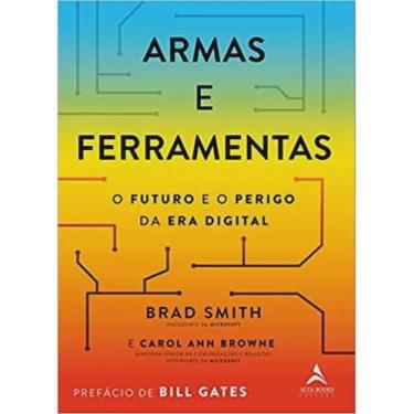 Imagem de Armas E ferramentas