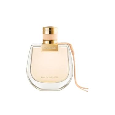 Imagem de Nomade by Chloe for Women - 2.5 oz EDT Spray