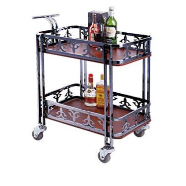 Imagem de Perfume Anis & Alfazema 100ml Masculino - Blend de Óleo Essencial Natural + Perfume de presente