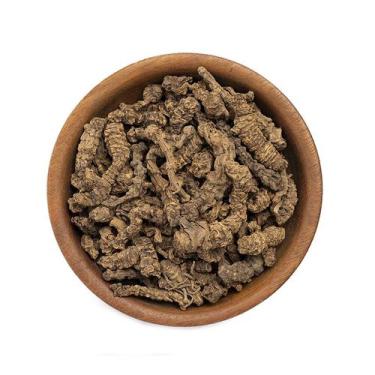 Imagem de Valeriana Raízes 25g - Empório Muritiba