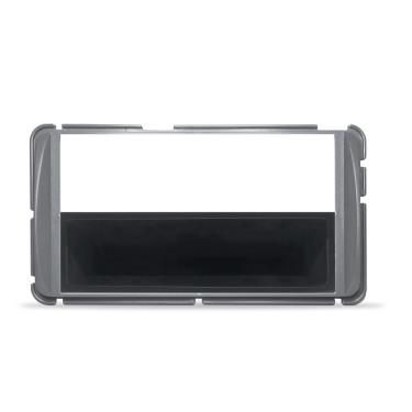 Imagem de Moldura Expex 2/1Din Etios Todos Cz Epx 428