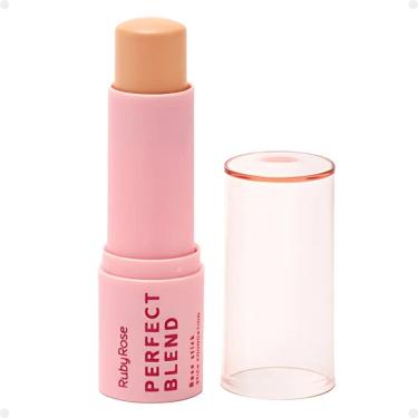Imagem de Base Stick Ruby Rose Perfect Blend FS40 HB-M300-4