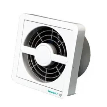 Imagem de Exaustor Ventokit 080 NM Branco Bivolt - Westaflex