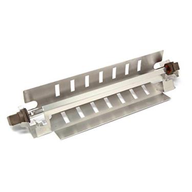 Imagem de WEN Handyman Aquecedor de Degelo da Geladeira Q-R0002 (peça OEM número WR51X10055)