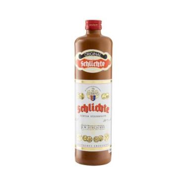 Imagem de Licor steinhager aurora 700ml - STEINHAEGER