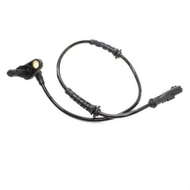 Imagem de Sensor Freio Abs Captur Duster 1.6 2.0 Kwid Após 2012 Logan Sandero 1.