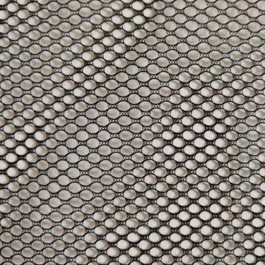 Imagem de Tela Grade Porta Para Cachorro Proteçao Pet Gato Caes Bebe Divisoria