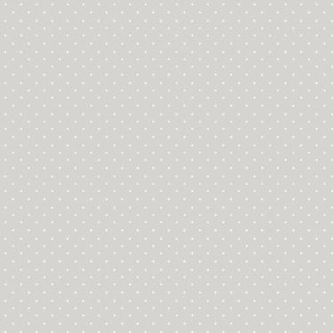 Imagem de Papel De Parede Happy Infantil Cinza 14863