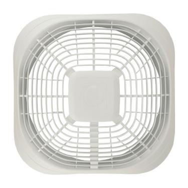 Imagem de Tampa Da Carenagem Superior Ar Condicionado Barril Electrolux 9 E 12.000 Btus A13569401 Único