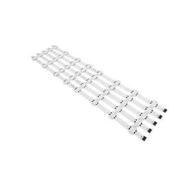 Imagem de Kit régua de LED TV LG 60UM7200PSA 60UN7310PSA 60UM7270PSA AGF30150701