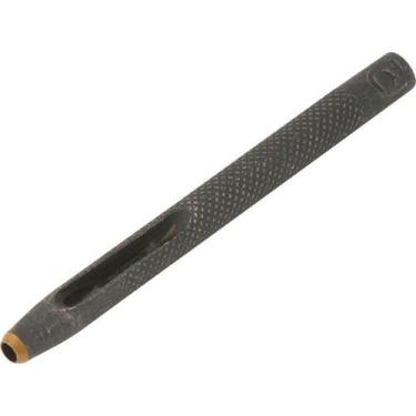 Imagem de Vazador De Aço 10Mm Aço Temperado Vonder