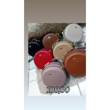 Imagem de Bolsas Lateral blogueirinhas  - Sorriso oriental, lancelore...