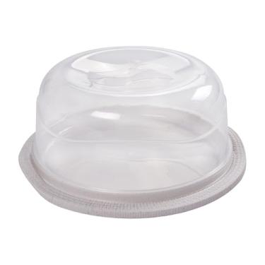 Imagem de Boleira Tear Plasútil