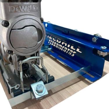 Imagem de Carrinho Para Serra, Porcelanato, Madeira, Ceramica, Piso