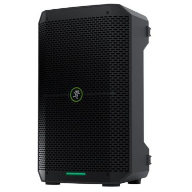 Imagem de Caixa de Som Thump Go 200W Bluetooth c/ Bateria 8" Mackie