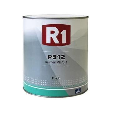 Imagem de Primer pu p512 roberlo, Único, Sem variação