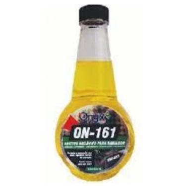 Imagem de On-161 - Aditivo Radiador Organico (Ama - Renault Peugeot Citroen Nissan - Onix