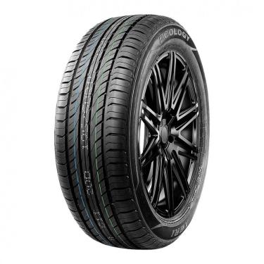 Imagem de Pneu XBRI Aro 15 195/60R15 Ecology 88H