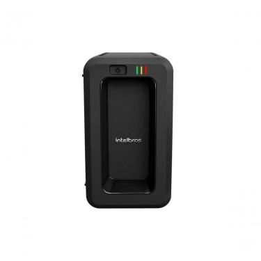 Imagem de Nobreak Intelbras Xnb 700va Bivolt Com 4 Tomadas 4822205