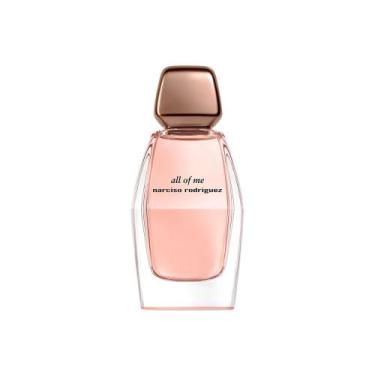 Imagem de Narciso Rodriguez All Of Me Eau De Parfum - Perfume Feminino 90ml, 90m