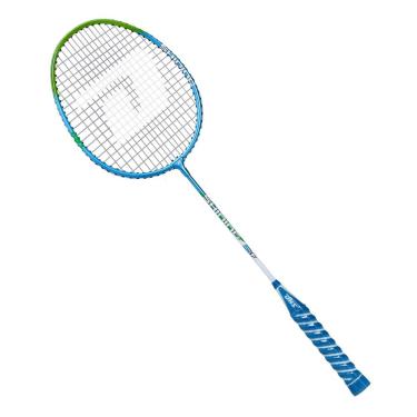 Imagem de Raquete de Badminton DHS S37 Shinning Alu-Alloy Series