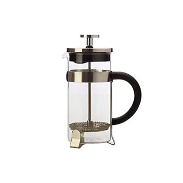 Imagem de Cafeteira Francesa Blend Mondo 350ml Maxwell & Williams