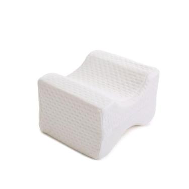 Imagem de Almofada Therafix para Joelhos - Theramart