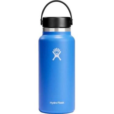 Imagem de Garrafa Termica Hydro Flask W32BTS482 946ML Cascade