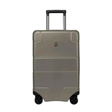 Imagem de Mala De Bordo Victorinox Lexicon Hardside Frequent Flyer-Unissex