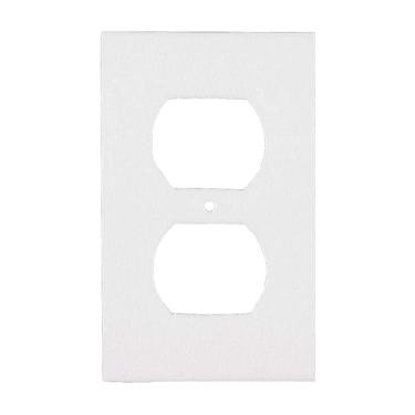 Imagem de M-D Building Products Selador de placa de parede isolante M-D de célula fechada 87916 M-D, espuma, branco