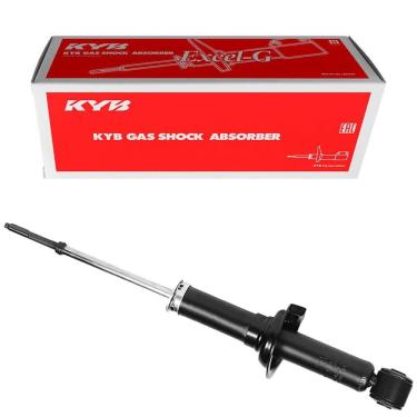 Imagem de Amortecedor Traseiro Outlander 2009 a 2022 Kayaba 341454