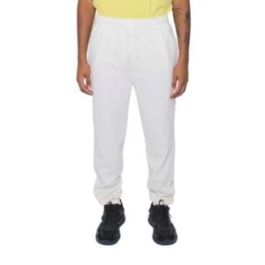 Imagem de Calça Moletom Champion Close Botton Masculina-Masculino
