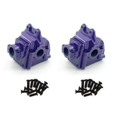 Imagem de Wltoys 144001 144002 144010 124016 124019 Peças De Atualização Da Carc