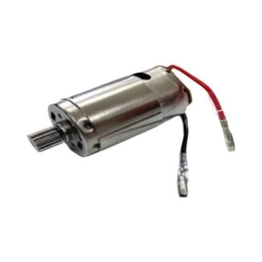 Imagem de Atualização Universal De Pneus De Praia Para Carros RC De Alta Velocid