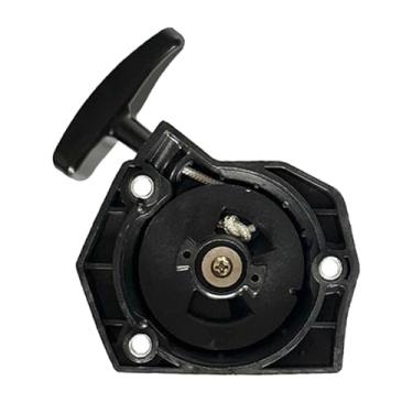 Imagem de ＡＷＨＡＯ Peças de Reposição para Partida Retrátil, Profissionais E Resistentes, para PB2520 EB250