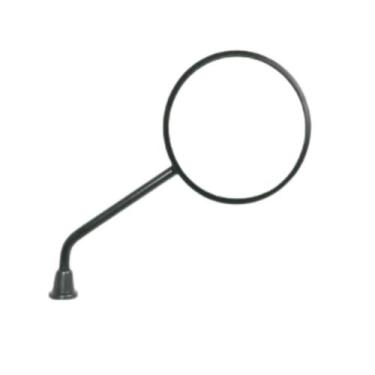 Imagem de Espelho Bros 125/150 - XLR125 - GVS