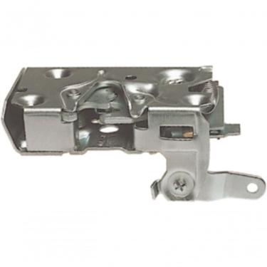 Imagem de Fechadura Mecânica Diant Direita Belina Corcel 77 A 91 [f103]