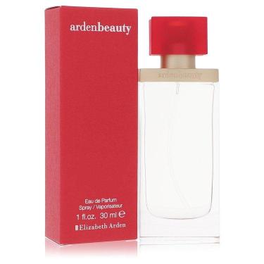 Imagem de Perfume Feminino Beauty Elizabeth Arden 30 ML Eau De Parfum