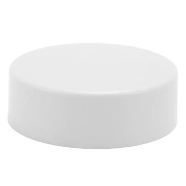 Imagem de RiToEasysports Botão de Seleção de Handwiel da Máquina de Costura, Botão de Substituição para 4411 4423 4452 44s, Manual de Desempenho Estável, Adequado para Uso Doméstico Adequado