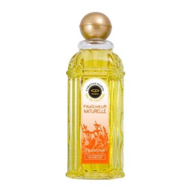 Imagem de Perfume Christine Darvin Fraicheur Naturelle - Eau de Cologne, 250ml