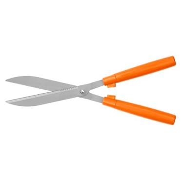 Imagem de TESOURA CERCA VIVA 12 SER CABO PLAS