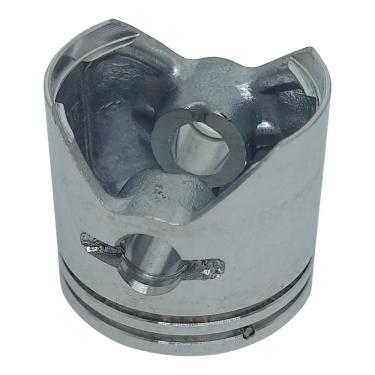 Imagem de Pistão Soprador Branco BS BSA470 BFM26 