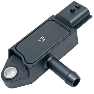 Imagem de Sensor Egps Pressao Dos Gases Escapamento - Master 2013 A 2020 - 7614 