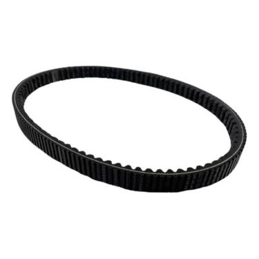 Imagem de Honda Pcx 160 Correia De Transmissão Genuíno