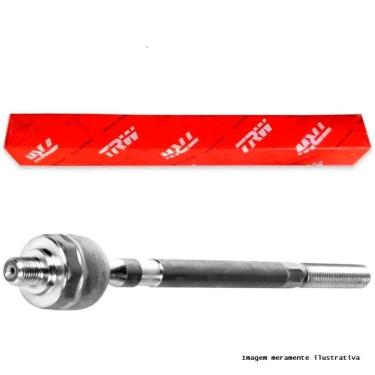 Imagem de Barra De Direcao Gol G5 08/ Fox  Sistema Trw  -  Antigo Bls4