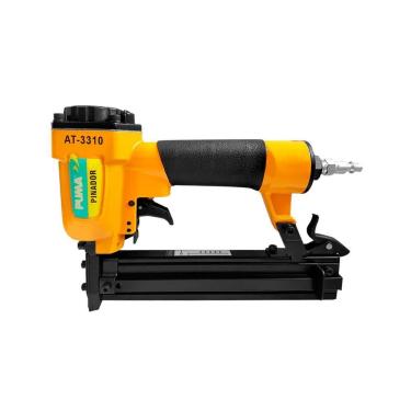 Imagem de Pinador Pneumatico - Pino F - Esp.1Mm Puma At3310