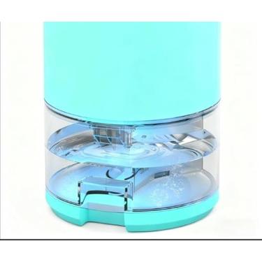 Imagem de desumidificador