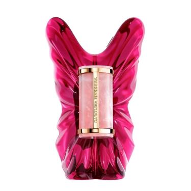 Imagem de Carolina Herrera La Bomba Eau De Parfum - Perfume Feminino 30ml