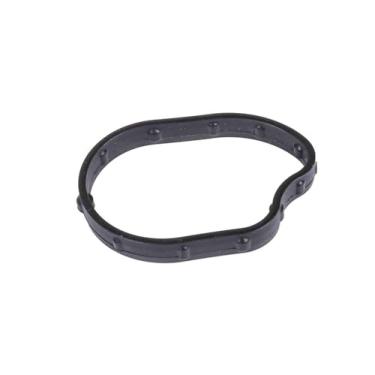 Imagem de ACDelco 15-34732 GM Original Equipment Engine Coolant Outlet O-Ring