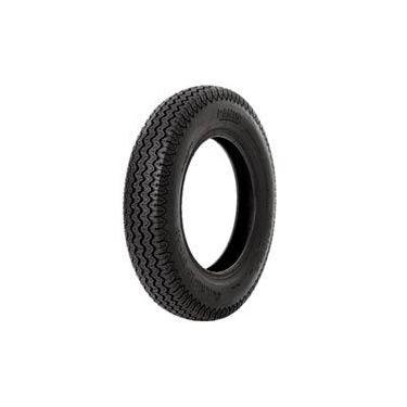 Imagem de Pneu 5.60-15 panda 4l maggion